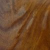 M-6564 Antique Late Georgian Mahogany Side Table (3)