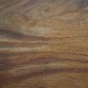 M-6564 Antique Late Georgian Mahogany Side Table (9)