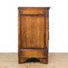 M-6574 Antique 19th Century Chest of Drawers (6)