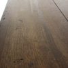 M-6574 Antique 19th Century Chest of Drawers (7)