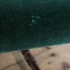 M-6577 Antique Victorian Upholstered Armchair (9)