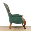 M-6577A Antique Victorian Upholstered (5)