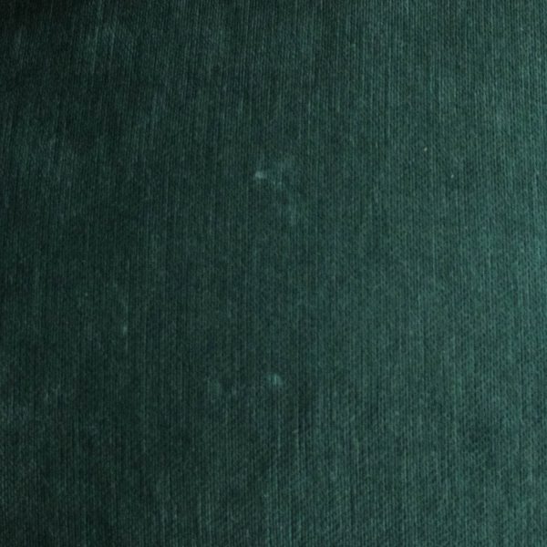 M-6577A Antique Victorian Upholstered (9)