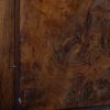 M-6595 Early 19th Century Mahogany Davenport (9)