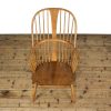 M-6652 Mid-Century Elbow Chair (11)