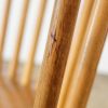M-6652 Mid-Century Elbow Chair (3)