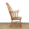 M-6652 Mid-Century Elbow Chair (6)