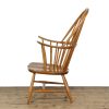 M-6652 Mid-Century Elbow Chair (7)