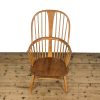 M-6652 Mid-Century Elbow Chair (9)