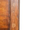 M-6655 Antique 19th Century Mahogany Lowboy Side Table (10)