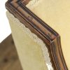 M-6710 Antique Edwardian Upholstered Armchair (8)