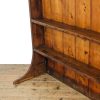 M-6293A Antique Oak Dresser Rack (10)