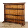 M-6293A Antique Oak Dresser Rack (3)