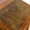 M-6757 Antique Victorian Mahogany Davenport Desk (6)