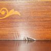 M-6758 Antique Edwardian Display Cabinet (10)