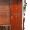 M-6703 Antique Edwardian Marble Top Washstand (3)