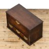 M-6783 Antique Welsh Oak Coffer Bach (5)