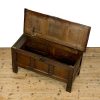 IMG_E1329M-6870 Antique 18th Century Carved Oak Coffer 3