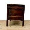 IMG_E1329M-6870 Antique 18th Century Carved Oak Coffer 5