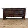 IMG_E1329M-6870 Antique 18th Century Carved Oak Coffer 6
