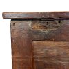 IMG_E1329M-6870 Antique 18th Century Carved Oak Coffer 7