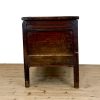 IMG_E1329M-6870 Antique 18th Century Carved Oak Coffer 8
