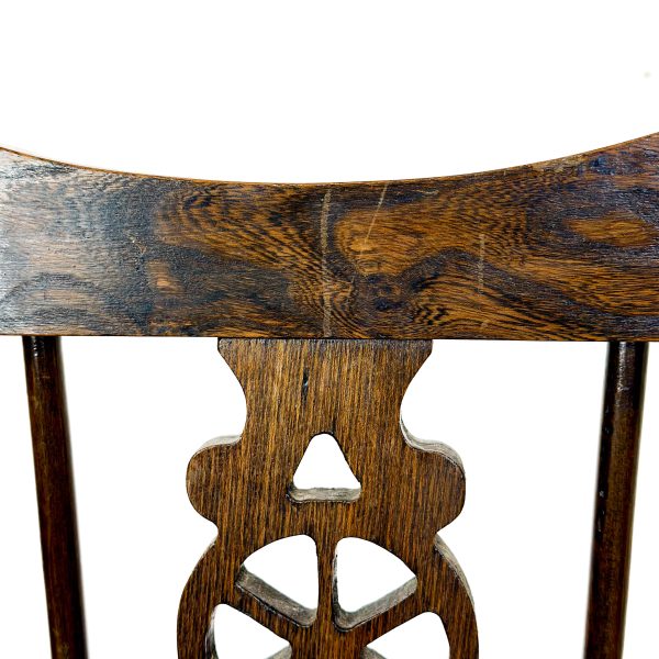 M-6213A Vintage Small Spinning Chair (6)