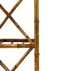 M-6817 Antique Bamboo Hall Stand (7)