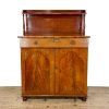 M-6824 Antique Chiffonier Sideboard (2)