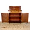 M-6824 Antique Chiffonier Sideboard (3)