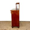 M-6824 Antique Chiffonier Sideboard (7)