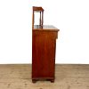 M-6824 Antique Chiffonier Sideboard (9)