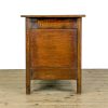 M-6860 Late 20th Century Oak Coffer (3)
