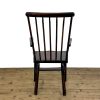 M-6863 Primitive Style Stick Chair (4)