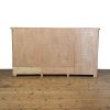 M-5769 Large Reclaimed Pine Bank of Drawers (7)