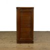 M-5803 Reclaimed Pine Chest of Drawers (4)