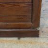 M-5803 Reclaimed Pine Chest of Drawers (7)