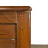 M-5803 Reclaimed Pine Chest of Drawers (9)