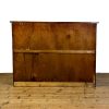 M-6592 Vintage Pale Oak Plan Chest (5)