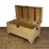 M-6810 Vintage Oriental Inspired Trunk (1)
