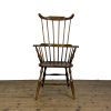 M-6924 Traditional Stickback Windsor Armchair (1)