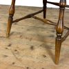 M-6924 Traditional Stickback Windsor Armchair (9)