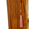 M-6624 Antique Victorian Mahogany Ward (6)