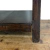 M-6912A Antique 19th Century Oak Dresser (3)