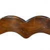 M-6913A French Provincial Two-Seat Sofa (7)