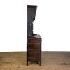 M-6929B Antique 18th Century Welsh Oak Dresser (7)