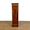 M-6961 Antique Victorian Pier Cabinet (4)