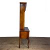 M-6973 Traditional Oak Welsh Dresser 3