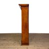 M-6973B 20th Century Oak Welsh Dresser Rack (7)