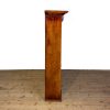 M-6973B 20th Century Oak Welsh Dresser Rack (9)